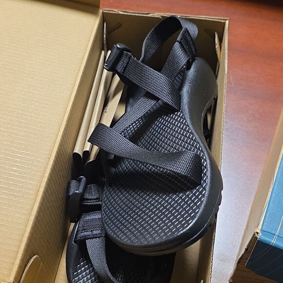 Chaco Z1 Classic Sandal